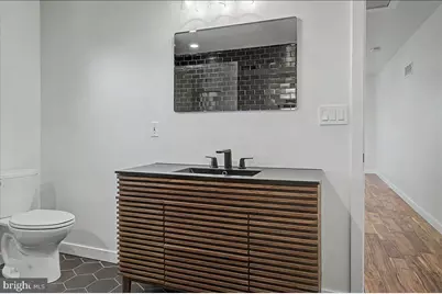 202 Blue Rock Road, Wilmington, DE 19809 - Photo 22