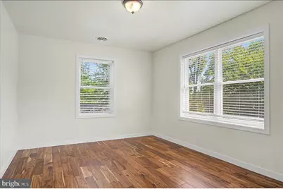 202 Blue Rock Road, Wilmington, DE 19809 - Photo 26