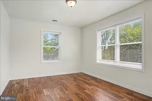 202 Blue Rock Rd, Wilmington, DE 19809 - Photo 26