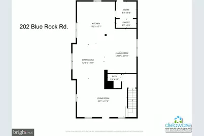202 Blue Rock Road, Wilmington, DE 19809 - Photo 32
