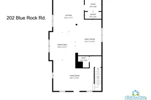 202 Blue Rock Rd, Wilmington, DE 19809 - Photo 32