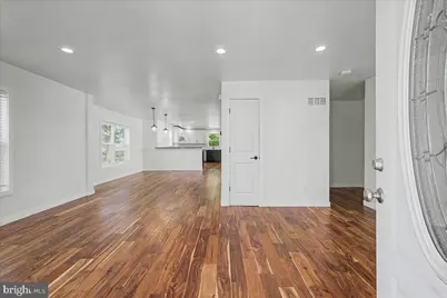 202 Blue Rock Road, Wilmington, DE 19809 - Photo 6