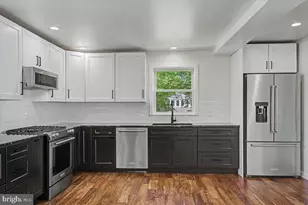 202 Blue Rock Rd, Wilmington, DE 19809 - Photo 12