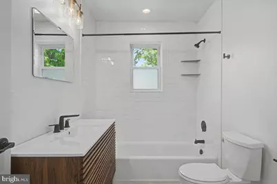 202 Blue Rock Road, Wilmington, DE 19809 - Photo 30
