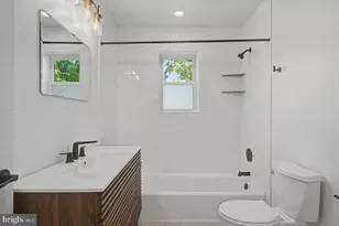 202 Blue Rock Rd, Wilmington, DE 19809 - Photo 30