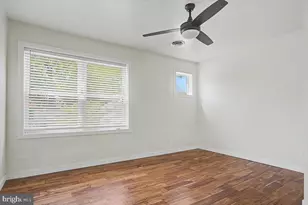 202 Blue Rock Rd, Wilmington, DE 19809 - Photo 24