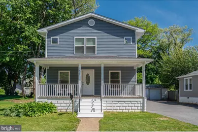 202 Blue Rock Road, Wilmington, DE 19809 - Photo 1