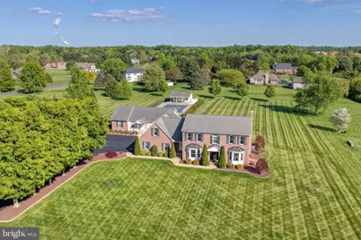 502 Starboard Lane, Middletown, DE 19709 - Photo 4