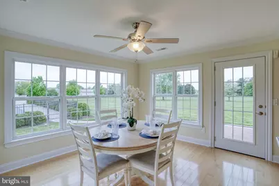 502 Starboard Lane, Middletown, DE 19709 - Photo 60