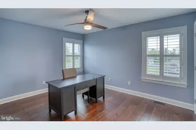 502 Starboard Lane, Middletown, DE 19709 - Photo 36