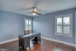 502 Starboard Ln, Middletown, DE 19709 - Photo 36