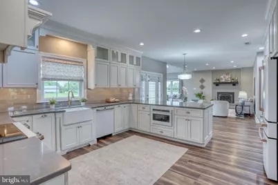502 Starboard Lane, Middletown, DE 19709 - Photo 18