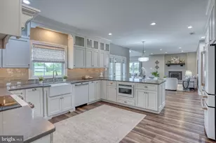 502 Starboard Ln, Middletown, DE 19709 - Photo 18