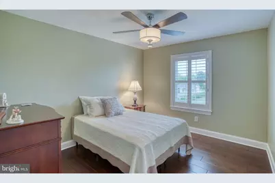 502 Starboard Lane, Middletown, DE 19709 - Photo 38