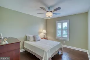 502 Starboard Ln, Middletown, DE 19709 - Photo 38