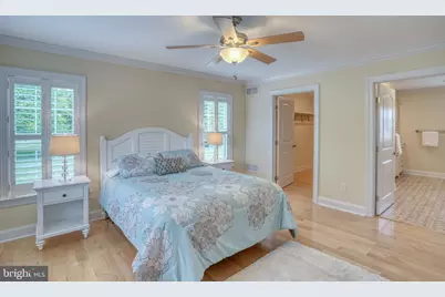 502 Starboard Lane, Middletown, DE 19709 - Photo 68