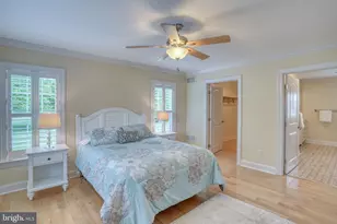 502 Starboard Ln, Middletown, DE 19709 - Photo 68