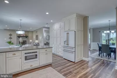 502 Starboard Lane, Middletown, DE 19709 - Photo 20