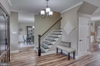 502 Starboard Lane, Middletown, DE 19709 - Photo 10