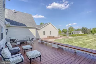 502 Starboard Ln, Middletown, DE 19709 - Photo 48