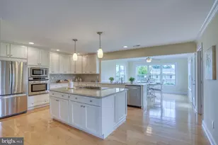 502 Starboard Ln, Middletown, DE 19709 - Photo 58