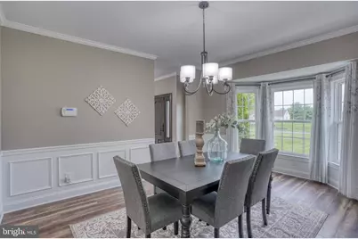 502 Starboard Lane, Middletown, DE 19709 - Photo 14