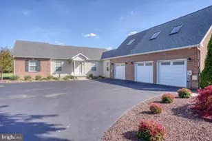 502 Starboard Ln, Middletown, DE 19709 - Photo 54