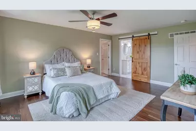 502 Starboard Lane, Middletown, DE 19709 - Photo 28