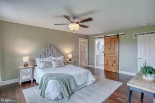502 Starboard Ln, Middletown, DE 19709 - Photo 28