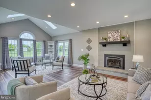 502 Starboard Ln, Middletown, DE 19709 - Photo 22