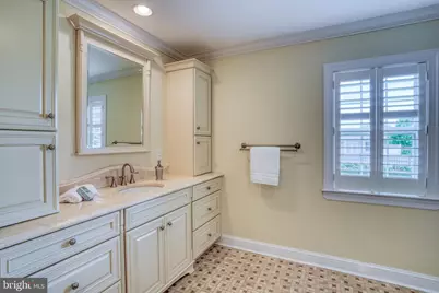 502 Starboard Lane, Middletown, DE 19709 - Photo 70