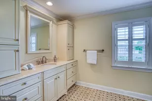 502 Starboard Ln, Middletown, DE 19709 - Photo 70