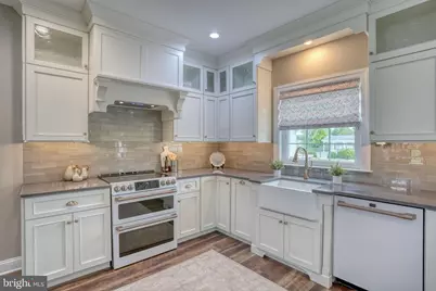 502 Starboard Lane, Middletown, DE 19709 - Photo 16