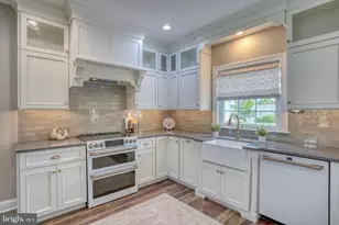 502 Starboard Ln, Middletown, DE 19709 - Photo 16
