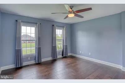 502 Starboard Lane, Middletown, DE 19709 - Photo 40