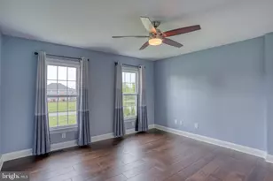 502 Starboard Ln, Middletown, DE 19709 - Photo 40