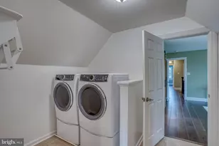 502 Starboard Ln, Middletown, DE 19709 - Photo 32