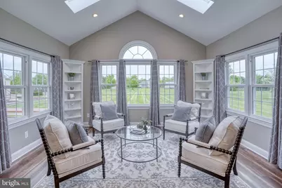502 Starboard Lane, Middletown, DE 19709 - Photo 24