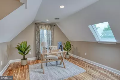 502 Starboard Lane, Middletown, DE 19709 - Photo 34