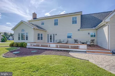502 Starboard Lane, Middletown, DE 19709 - Photo 50