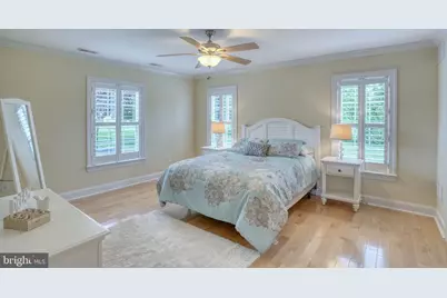 502 Starboard Lane, Middletown, DE 19709 - Photo 66