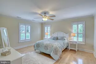 502 Starboard Ln, Middletown, DE 19709 - Photo 66