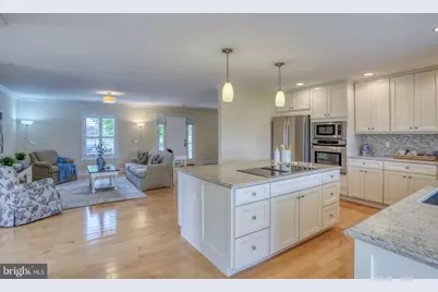 502 Starboard Lane, Middletown, DE 19709 - Photo 62