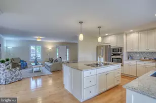 502 Starboard Ln, Middletown, DE 19709 - Photo 62