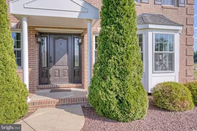 502 Starboard Lane, Middletown, DE 19709 - Photo 8