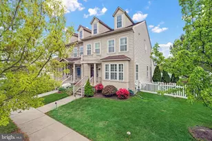 2511 E Dali Dr, Middletown, DE 19709 - Photo 4