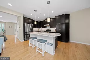 2511 E Dali Dr, Middletown, DE 19709 - Photo 18