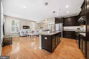 2511 E Dali Dr, Middletown, DE 19709 - Photo 26