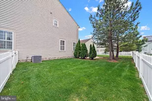 2511 E Dali Dr, Middletown, DE 19709 - Photo 42