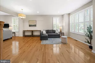 2511 E Dali Dr, Middletown, DE 19709 - Photo 6